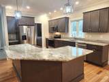 340 Brickett Hill Road - Photo 12