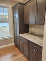 340 Brickett Hill Road - Photo 13
