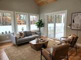 340 Brickett Hill Road - Photo 14