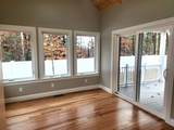 340 Brickett Hill Road - Photo 15