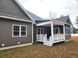 340 Brickett Hill Road - Photo 18