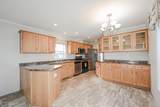 19 Parker Avenue - Photo 10