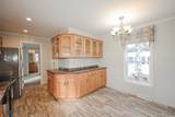 19 Parker Avenue - Photo 11