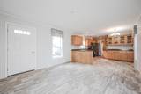 19 Parker Avenue - Photo 7