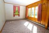 1074 Vt Rt 100 - Photo 10