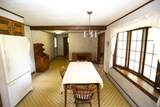 1074 Vt Rt 100 - Photo 15