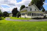 1074 Vt Rt 100 - Photo 2