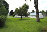 1074 Vt Rt 100 - Photo 47