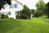 1074 Vt Rt 100 - Photo 49