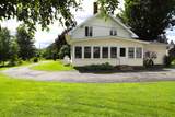1074 Vt Rt 100 - Photo 51