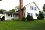 1074 Vt Rt 100 - Photo 52