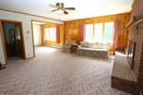 1074 Vt Rt 100 - Photo 9