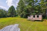 0 Piermont Heights Road - Photo 1