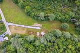 0 Piermont Heights Road - Photo 12