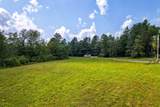 0 Piermont Heights Road - Photo 6