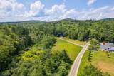 0 Piermont Heights Road - Photo 7