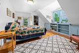 770 Pope Brook Road - Photo 43