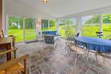 770 Pope Brook Road - Photo 45