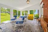 770 Pope Brook Road - Photo 46