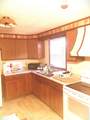 36 Countryside Circle - Photo 13