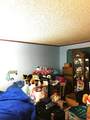 36 Countryside Circle - Photo 14