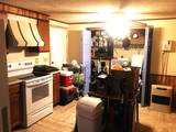 36 Countryside Circle - Photo 15