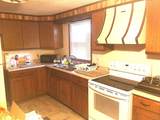 36 Countryside Circle - Photo 16