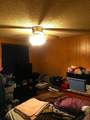 36 Countryside Circle - Photo 18