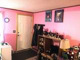 36 Countryside Circle - Photo 19