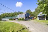344 Vt Route 100 - Photo 2