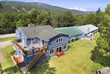 344 Vt Route 100 - Photo 4