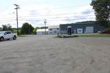 Route #5 Memorial Drive - Photo 10