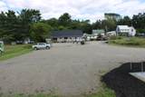 Route #5 Memorial Drive - Photo 11