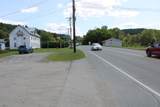 Route #5 Memorial Drive - Photo 12