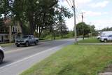 Route #5 Memorial Drive - Photo 13