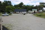 Route #5 Memorial Drive - Photo 14