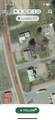 Route #5 Memorial Drive - Photo 16