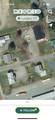 Route #5 Memorial Drive - Photo 17