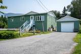 22 Carlen Street - Photo 1