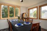 22 Carlen Street - Photo 10