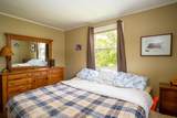 22 Carlen Street - Photo 11