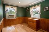 22 Carlen Street - Photo 12