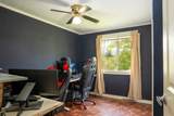 22 Carlen Street - Photo 13