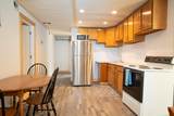 22 Carlen Street - Photo 14