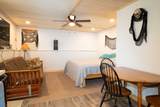 22 Carlen Street - Photo 15