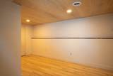 22 Carlen Street - Photo 16