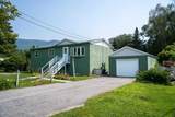 22 Carlen Street - Photo 17