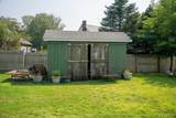 22 Carlen Street - Photo 18