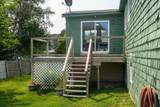 22 Carlen Street - Photo 19