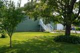 22 Carlen Street - Photo 20
